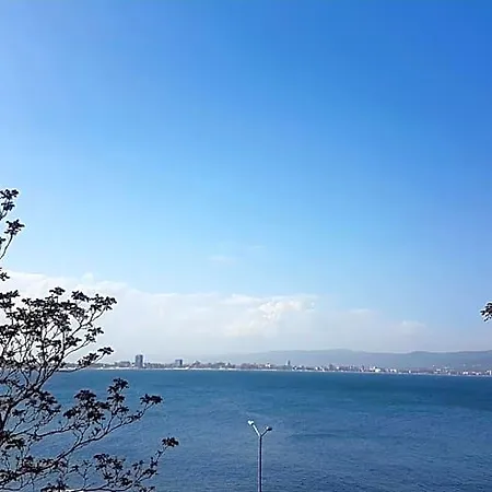 Cyril Ξενοδοχείο 3*