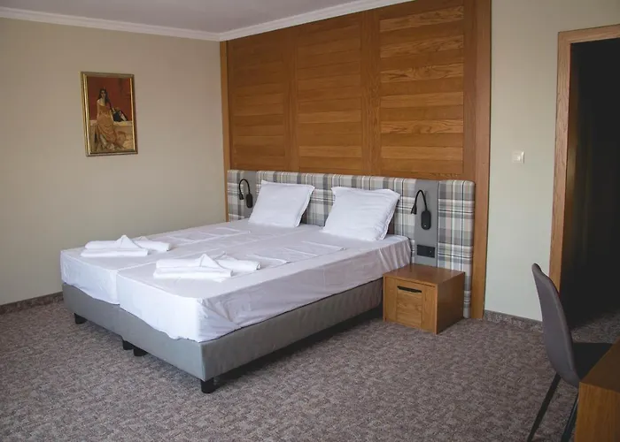 кирил Несебър