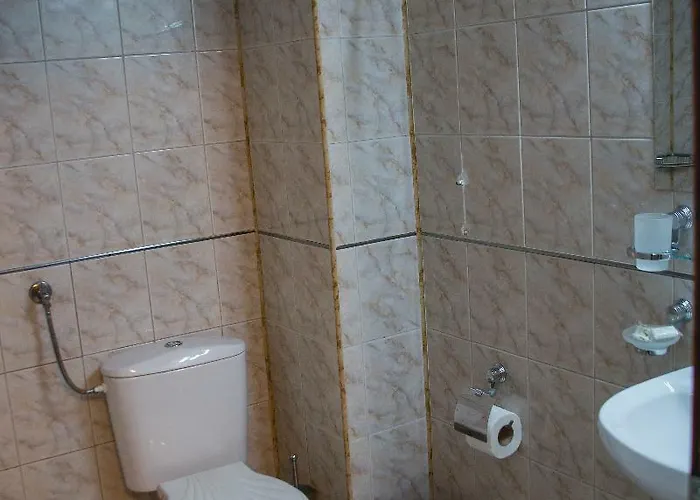 кирил Несебър