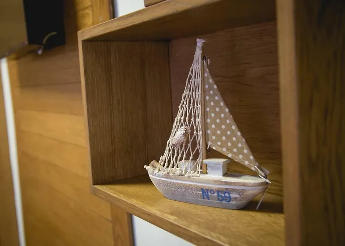 Хотел кирил